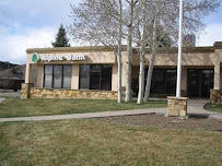 Alpine Bank 03