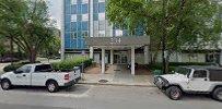 Kentucky Telco Federal CU 01