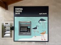 Central Pacific Bank 02