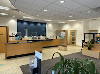 Central Pacific Bank 03