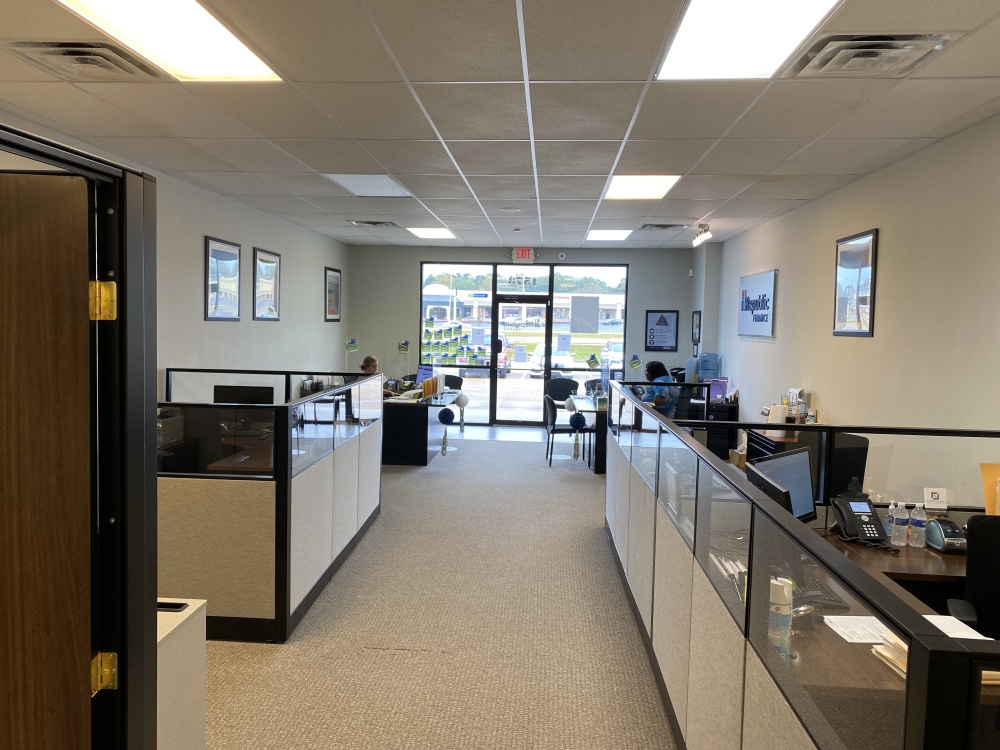 Republic Finance 01