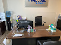 Republic Finance 03