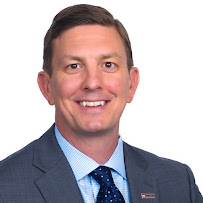 Financial Advisors | U.S. Bancorp Investments 02