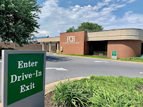 Pendleton Community Bank 01