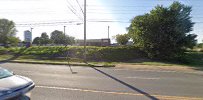 Pendleton Community Bank 02