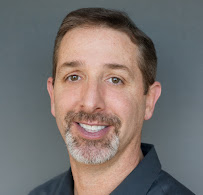 Joe Smith, Coastal Community Bank 02
