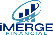iMerge Financial 02
