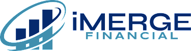 iMerge Financial 04