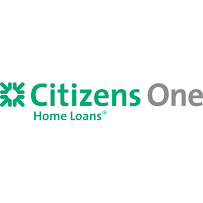 Citizens One Home Loans - Adam Allgood 03