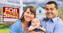 Fairway Independent Mortgage 02