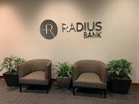 Radius Bank 02