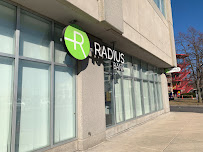 Radius Bank 03
