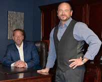 Financial Tax Services LLC 01