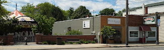 Financial Tax Services LLC 02