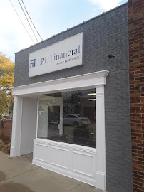 Financial Tax Services LLC 03