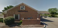 Fifth Third Bank & ATM 03