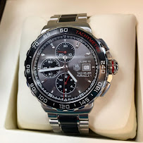 ABF PAWN 02