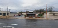 Heritage Land Bank - Athens Branch 01