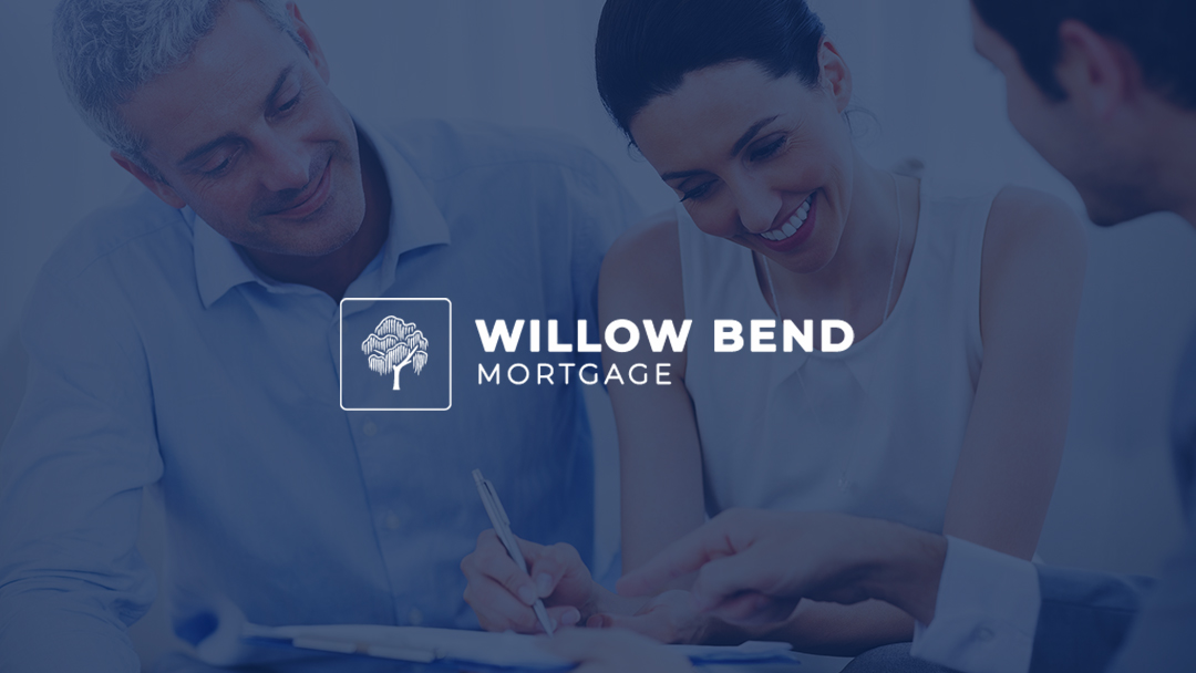 Sharee Weaver - Mortgage Loan Originator, Willow Bend Mortgage 01