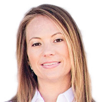 Sharee Weaver - Mortgage Loan Originator, Willow Bend Mortgage 04
