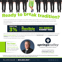 Springs Valley Bank & Trust Company 02