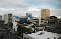 Alaska USA Federal Credit Union 02