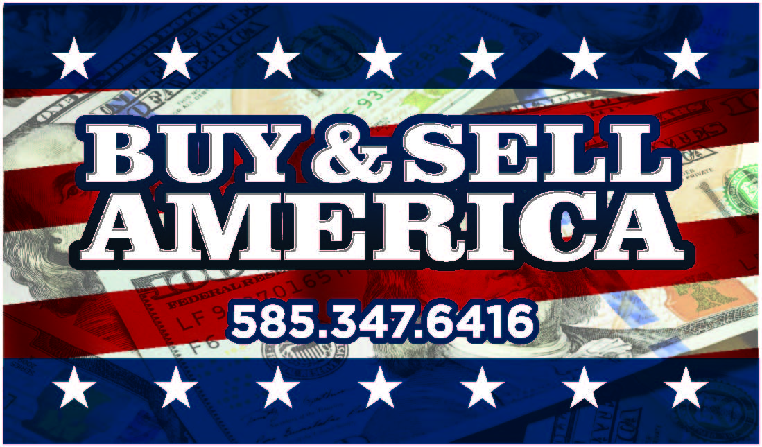 Buy & Sell America 01