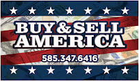Buy & Sell America 01