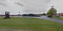 Kewanee Bank 01