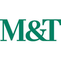 M&T Bank 02