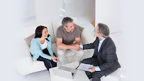Gerdeman Insurance Agency 01