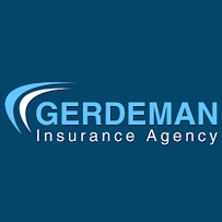 Gerdeman Insurance Agency 03
