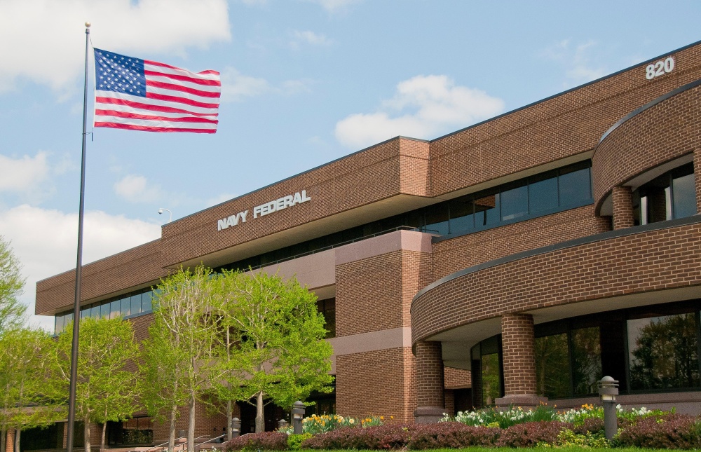 Navy Federal Credit Union 01