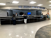 Navy Federal Credit Union 04