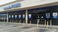 Cash America Pawn 02