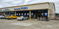 Cash America Pawn 04