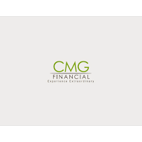 CMG Financial Tim Carroll Branch Manager NMLS# 312738 03