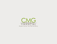 CMG Financial Tim Carroll Branch Manager NMLS# 312738 04