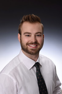 Tyler Shamburg, Finance of America Mortgage LLC 02