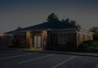 Spero Financial 02