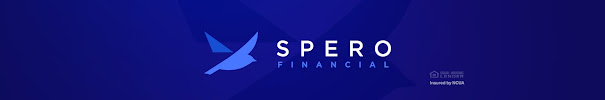 Spero Financial 03