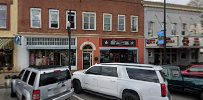 Atlantic Bay Mortgage Group 01