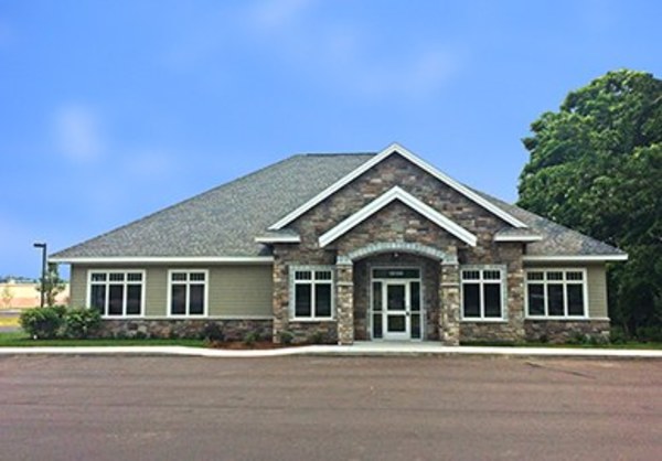 Summit Home Mortgage, LLC 01
