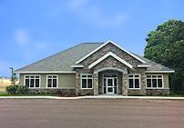 Summit Home Mortgage, LLC 01
