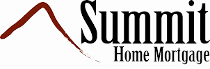 Summit Home Mortgage, LLC 02