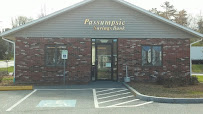 Passumpsic Bank 04