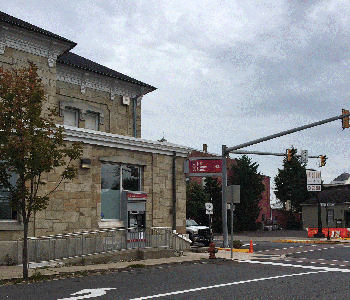 First Commonwealth Bank 01