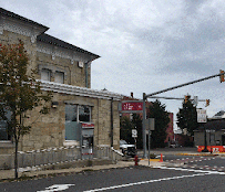 First Commonwealth Bank 01