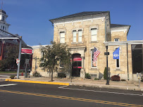 First Commonwealth Bank 02
