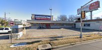 Cash America Pawn 02